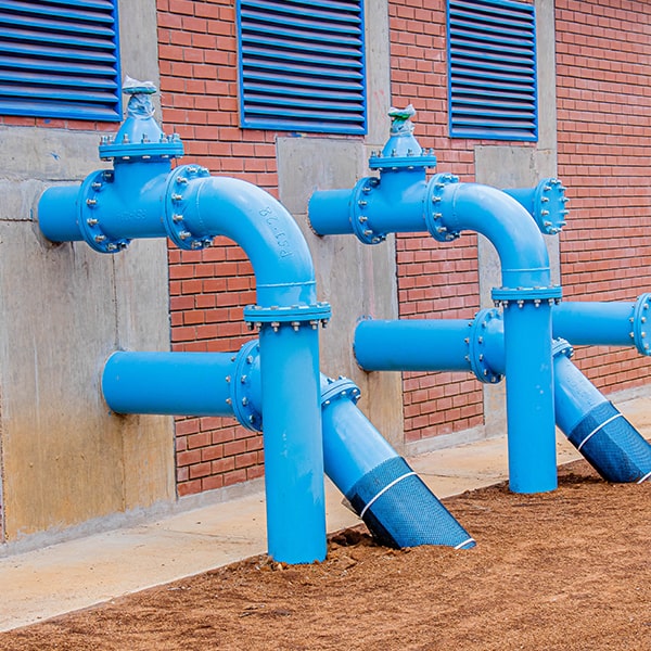 _0000_Zombodze Pump Station-min